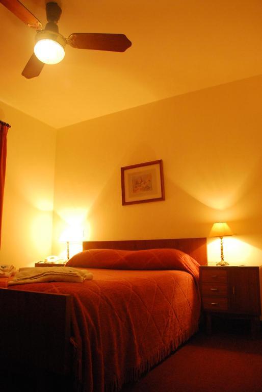 Hotel Gran Crisol Кордова Экстерьер фото
