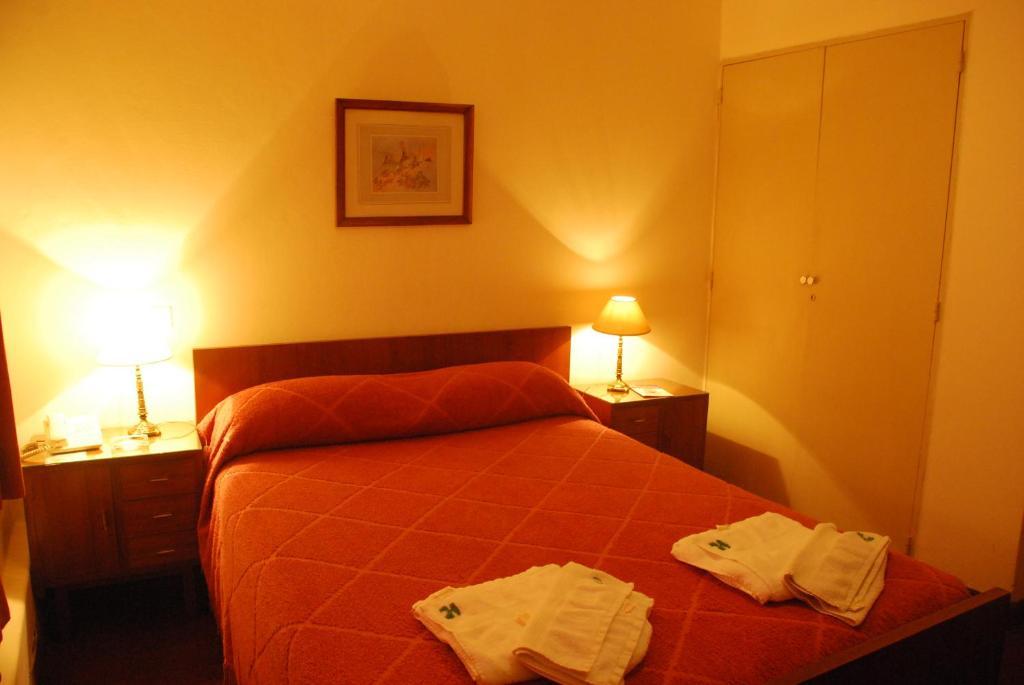 Hotel Gran Crisol Кордова Экстерьер фото