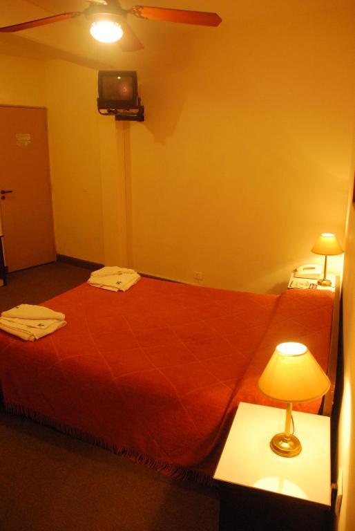 Hotel Gran Crisol Кордова Экстерьер фото
